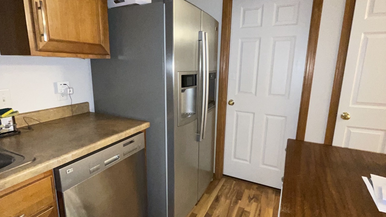 Photo of Kitchen in Brooklyn Park