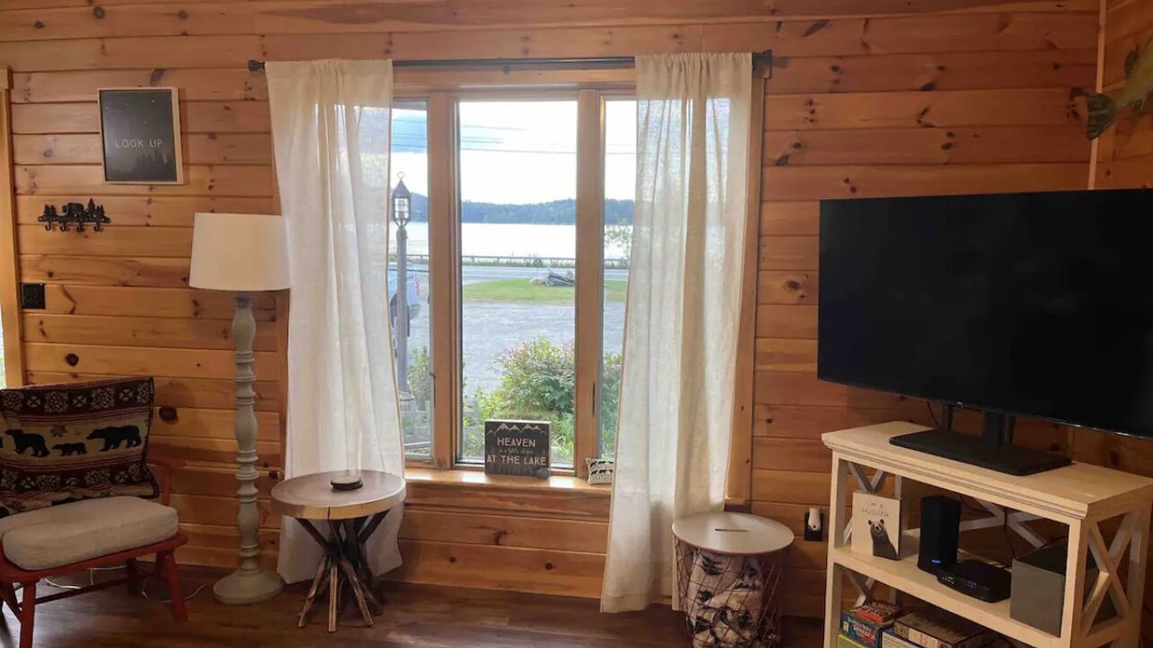 Photo of Others in Tupper Lake