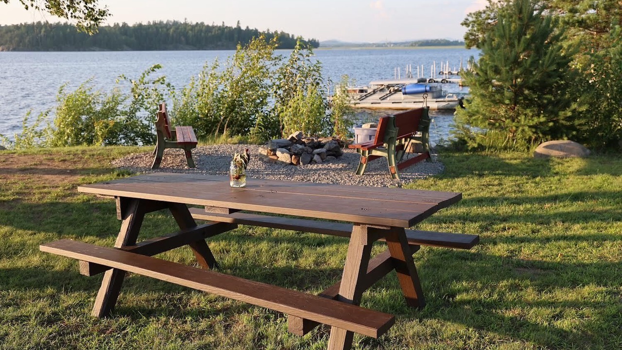 Photo of Outdoor in Tupper Lake