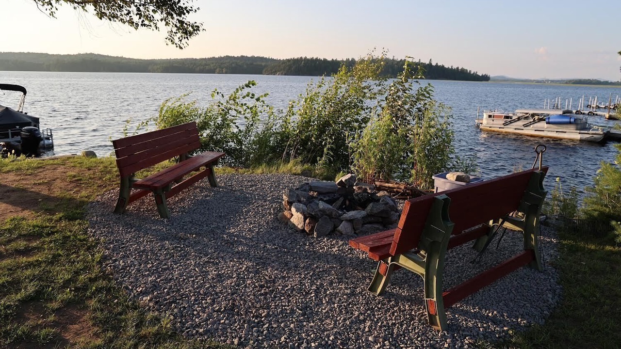 Photo of Outdoor in Tupper Lake