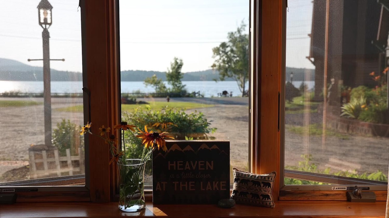 Photo of Others in Tupper Lake