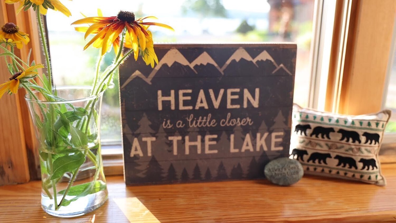 Photo of Others in Tupper Lake