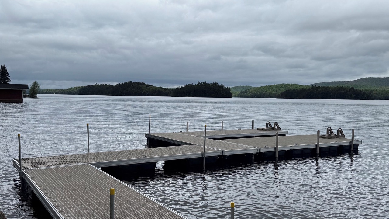Photo of Others in Tupper Lake