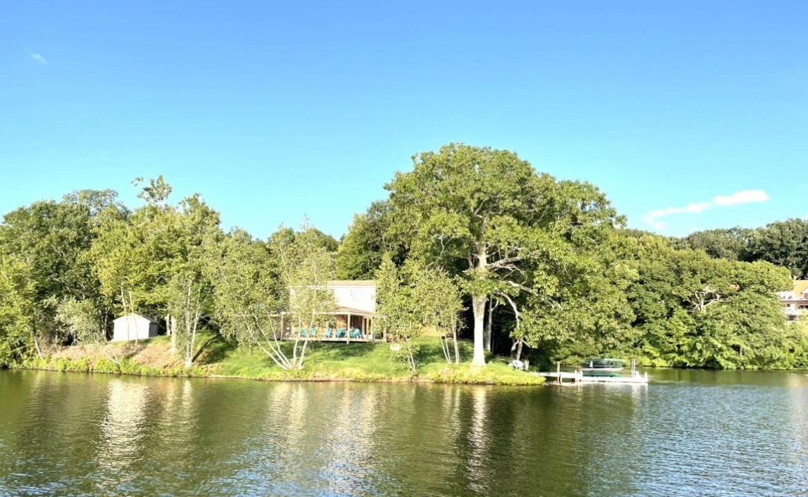 Photo of Outdoor in Preston