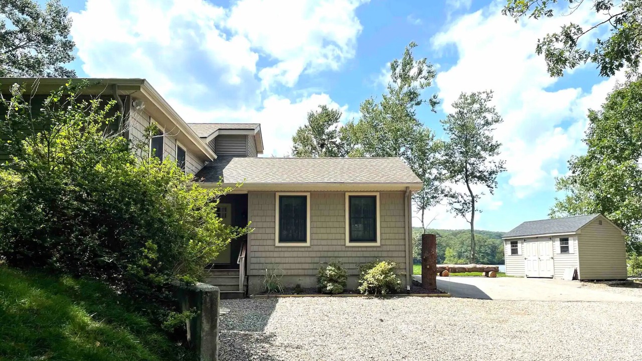 Photo of Outdoor in Preston