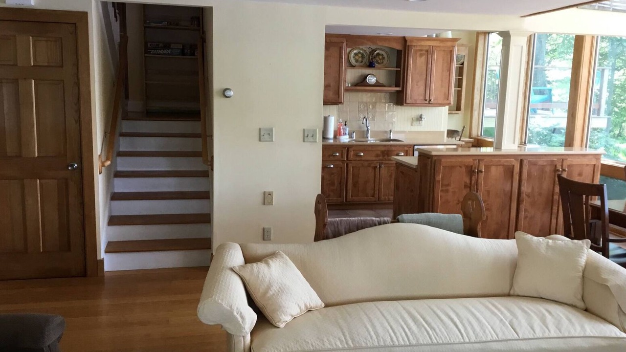 Photo of Livingroom in Preston