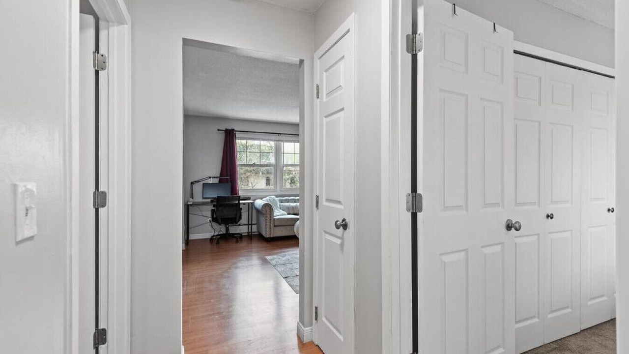 Photo of Bathroom in Spring Lake Park
