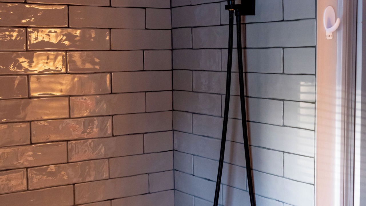 Photo of Bathroom in South Burlington