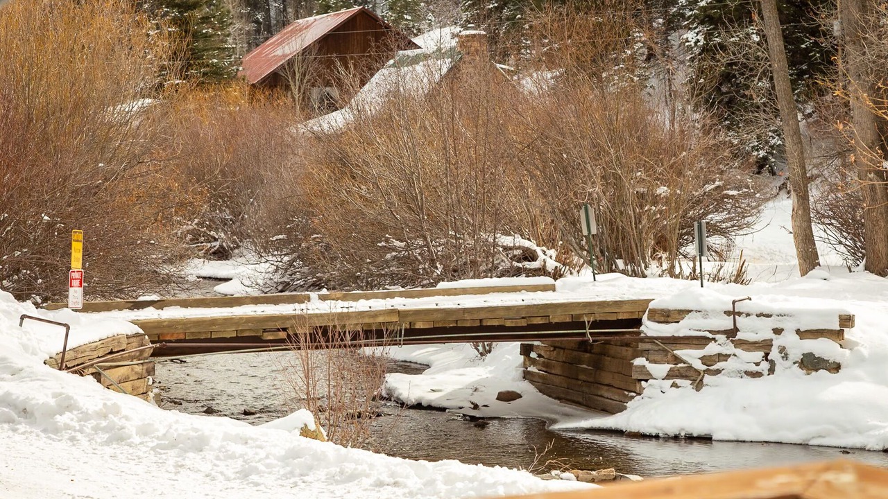 Photo of Others in Red River