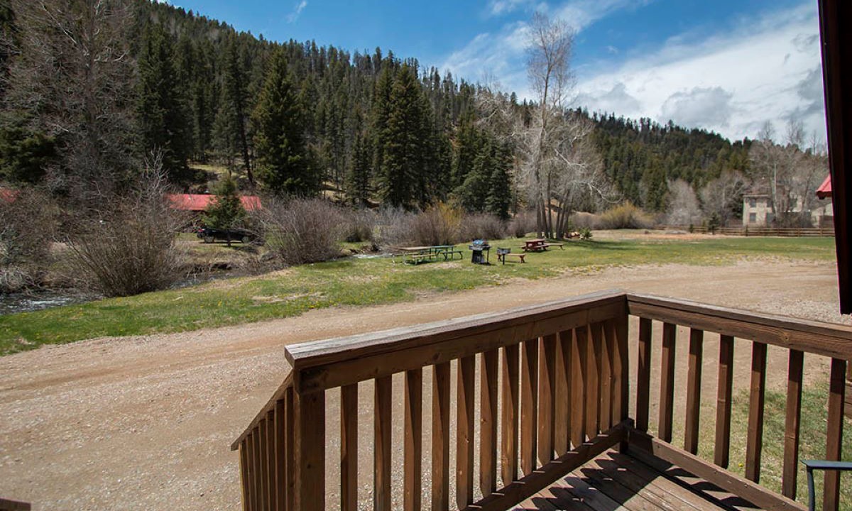 Photo of Others in Red River