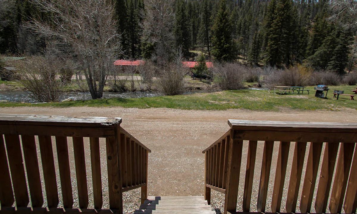 Photo of Others in Red River