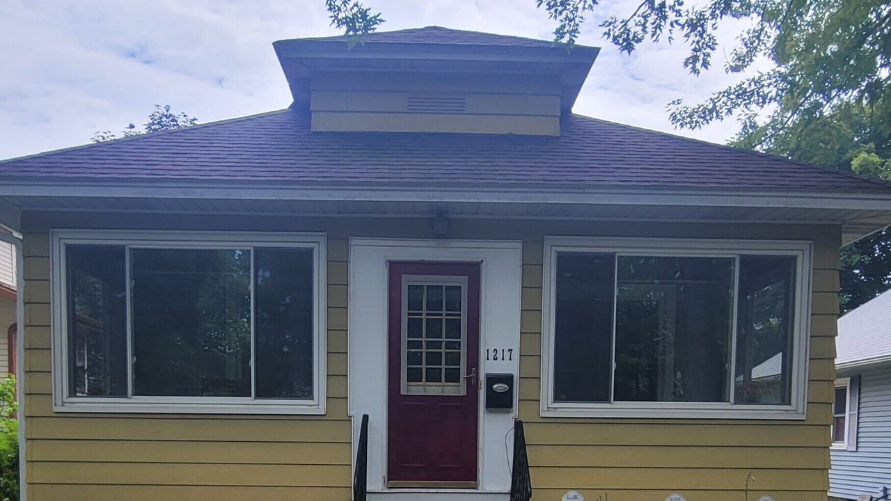 Photo of Outdoor in Eau Claire