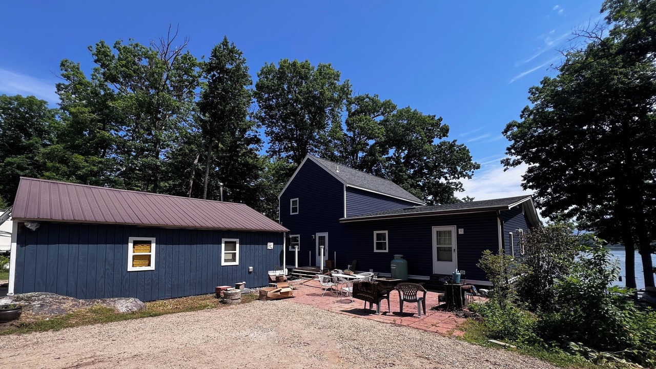Photo of Others in Fryeburg