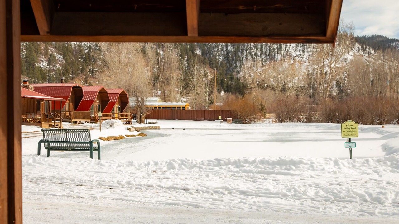 Photo of Others in Red River