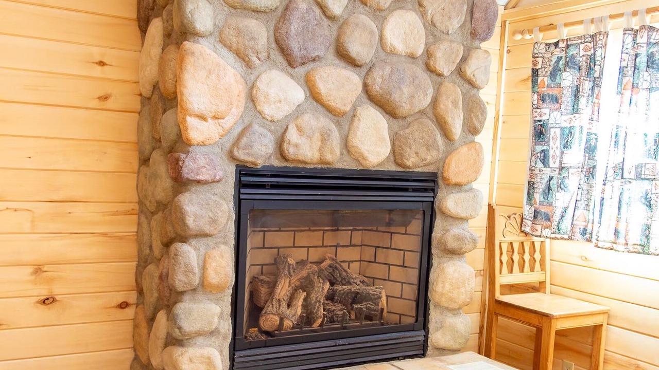 Photo of Others in Red River