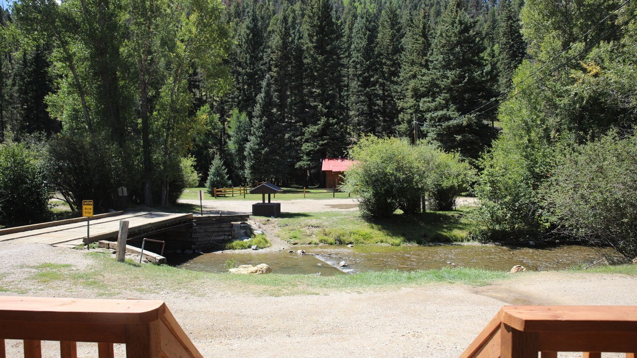 Photo of Others in Red River