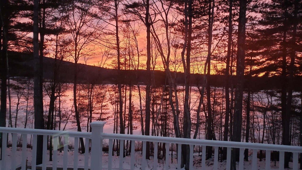 Photo of Others in Newfield