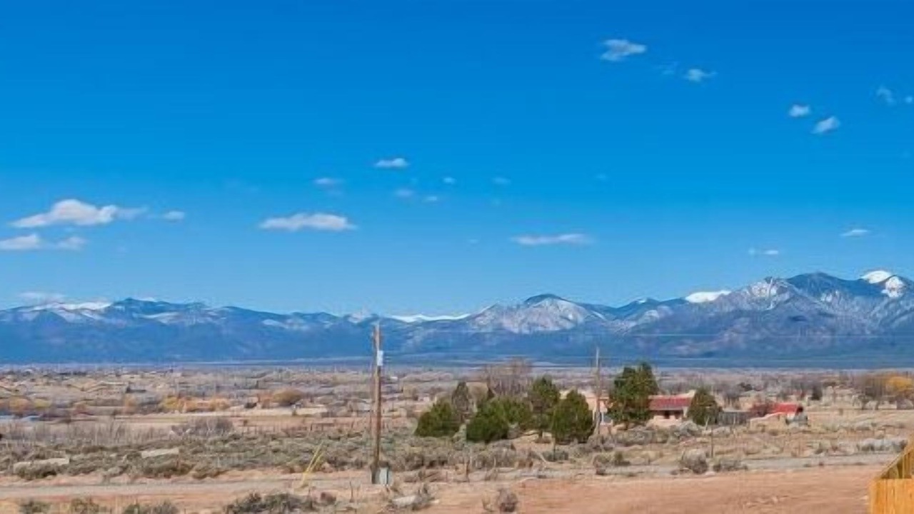 Photo of Others in Taos