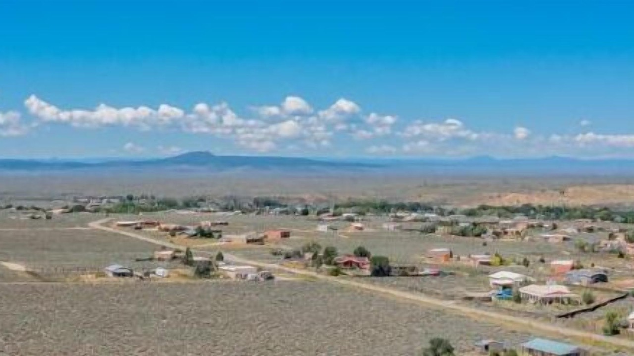 Photo of Others in Taos