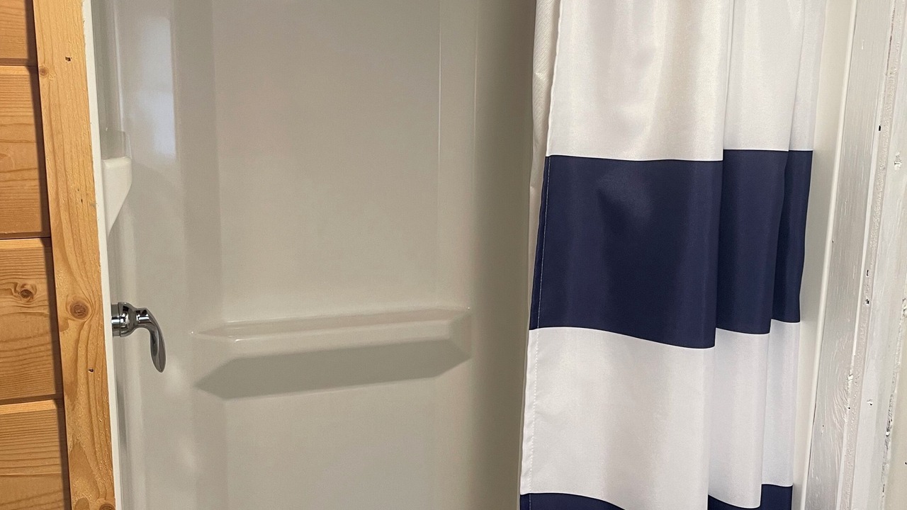 Photo of Bathroom in El Porvenir