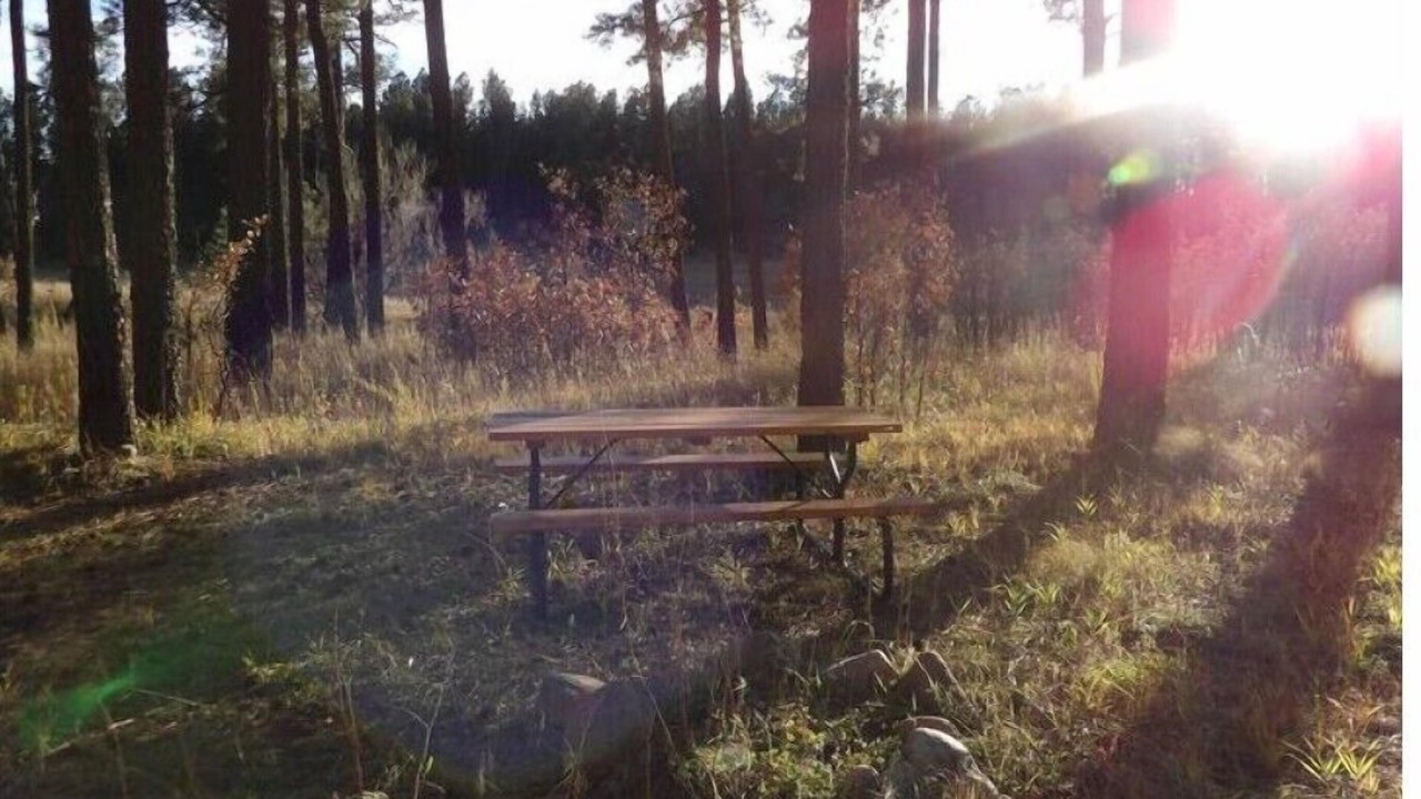 Photo of Outdoor in El Porvenir
