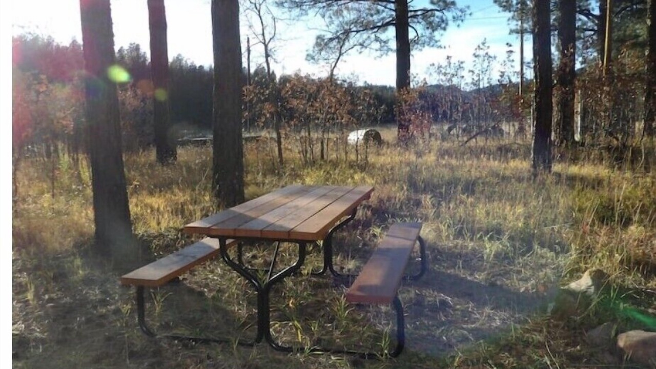 Photo of Outdoor in El Porvenir