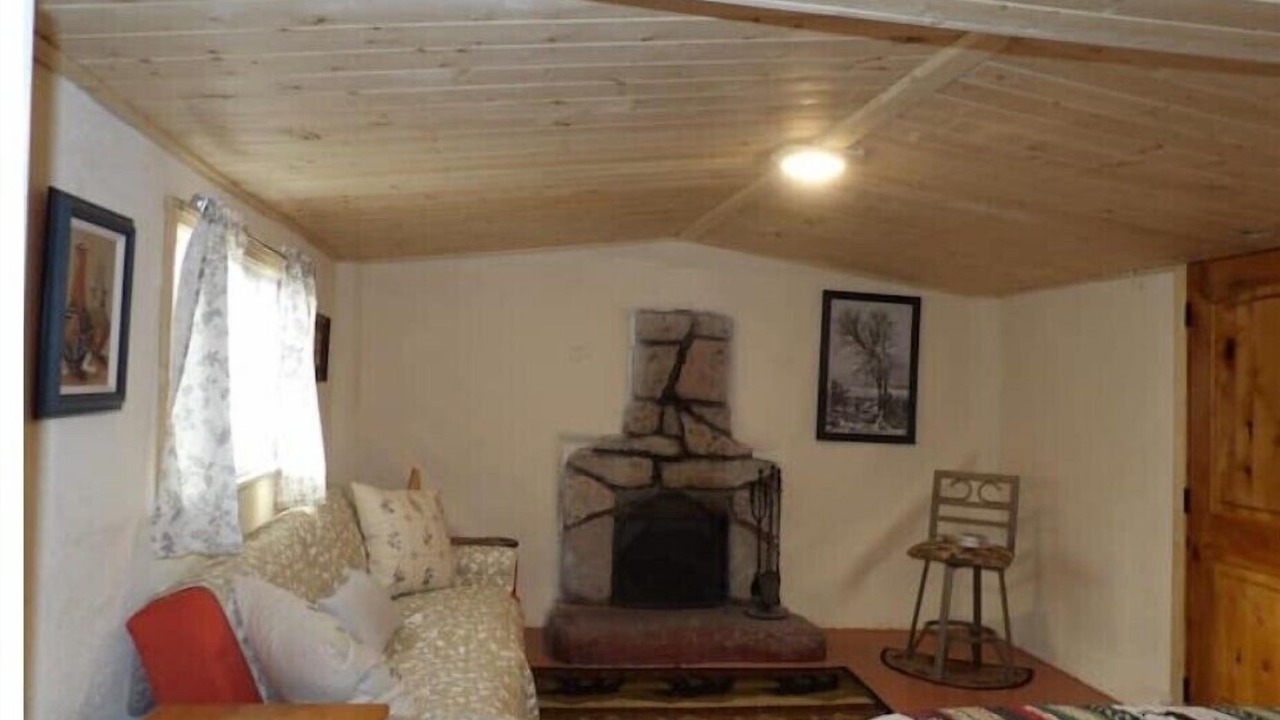 Photo of Bedroom in El Porvenir
