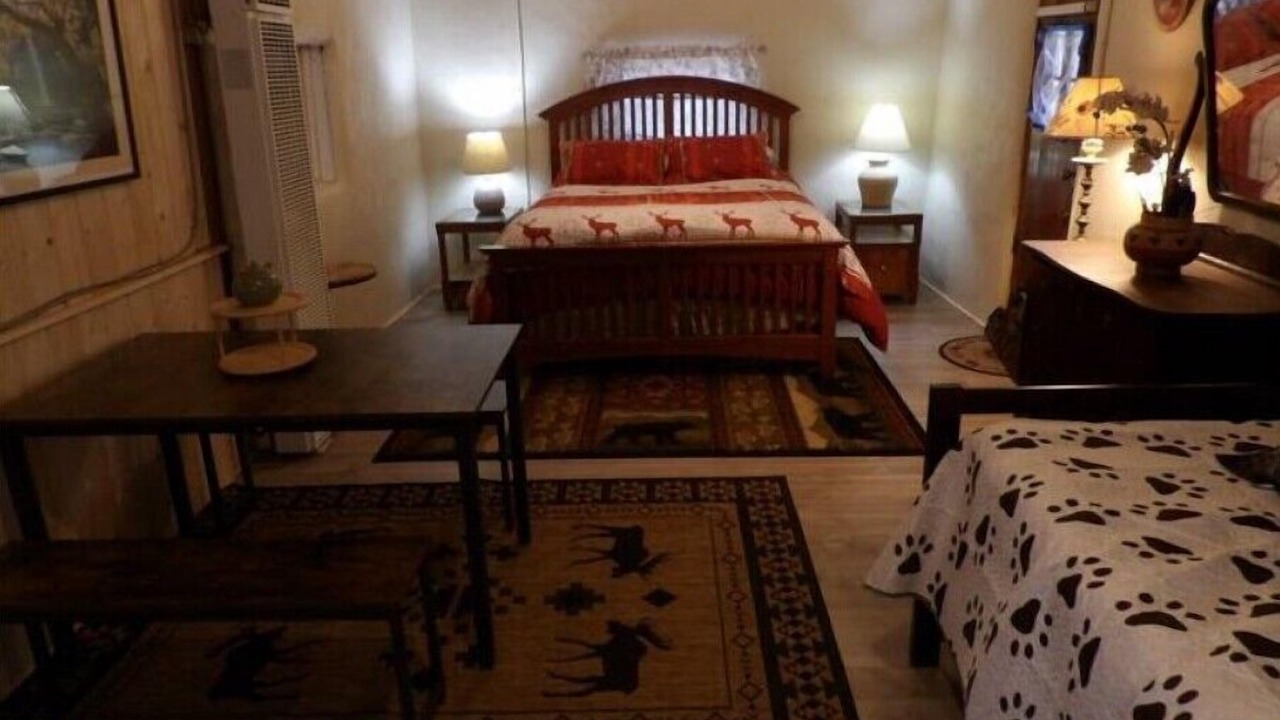 Photo of Bedroom in El Porvenir