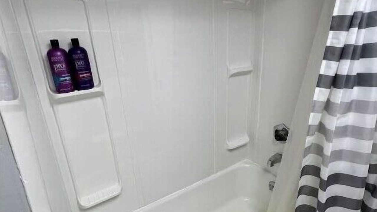 Photo of Bathroom in Weirton