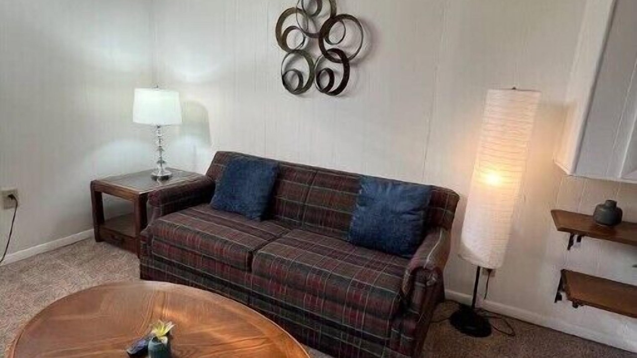 Photo of Livingroom in Weirton