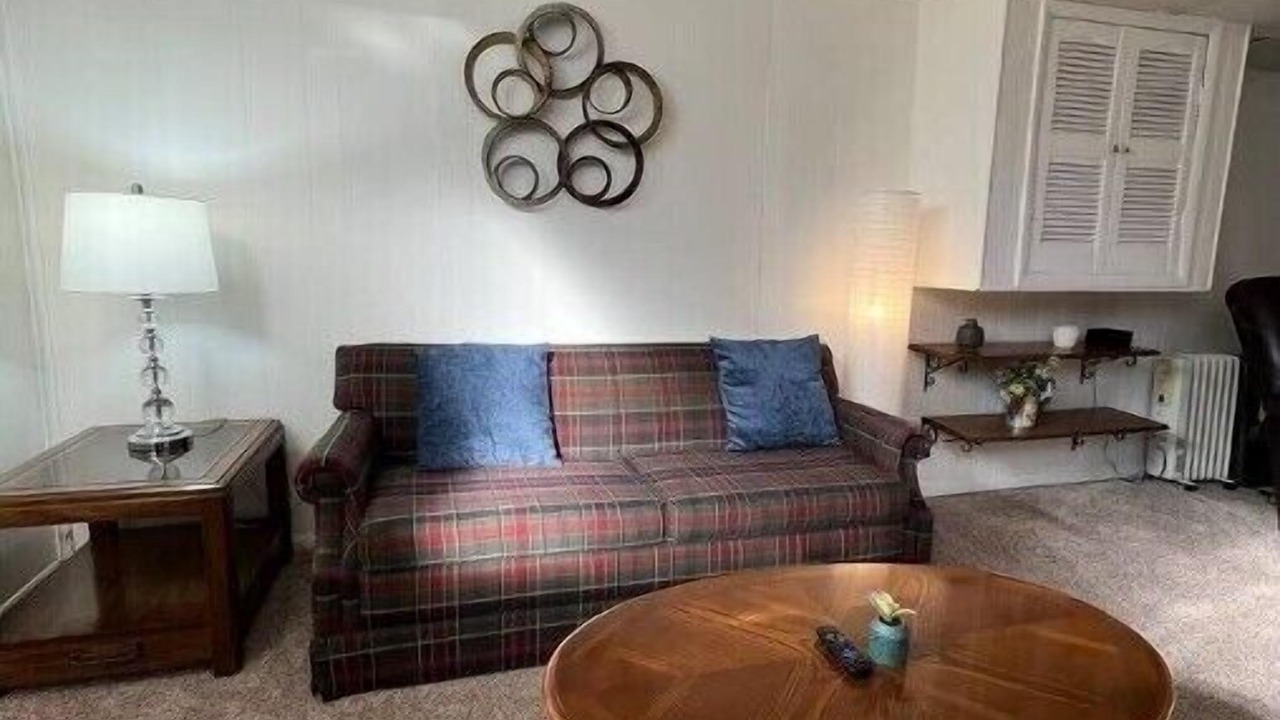 Photo of Livingroom in Weirton