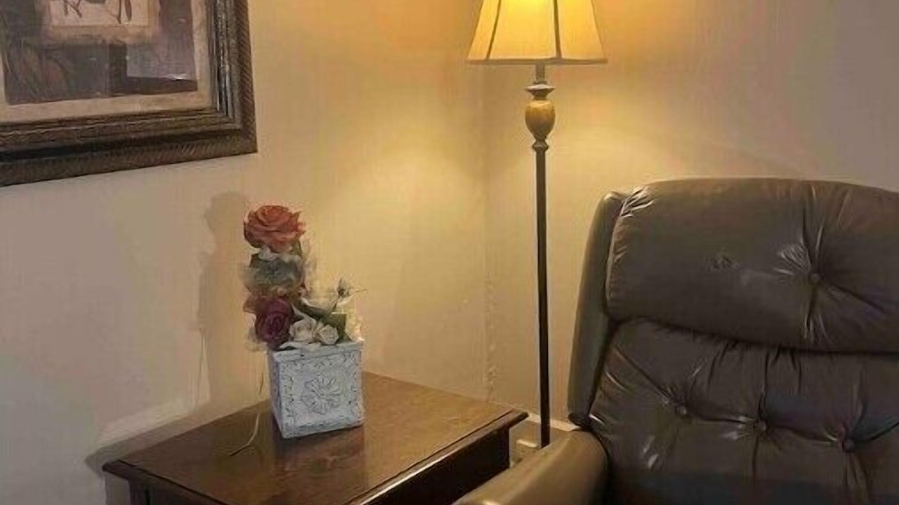 Photo of Livingroom in Weirton
