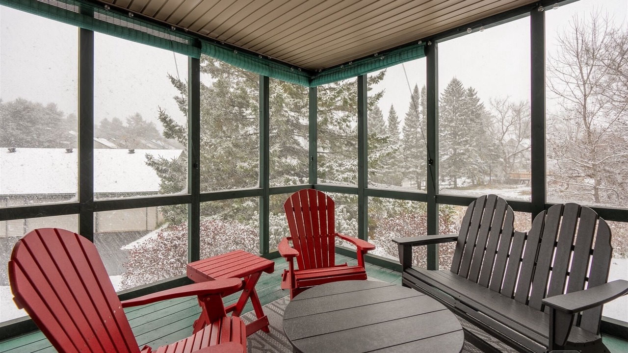 Photo of Outdoor in Lake Placid