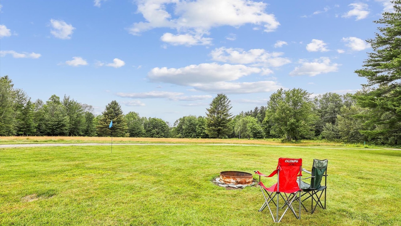 Photo of Outdoor in Morrisville