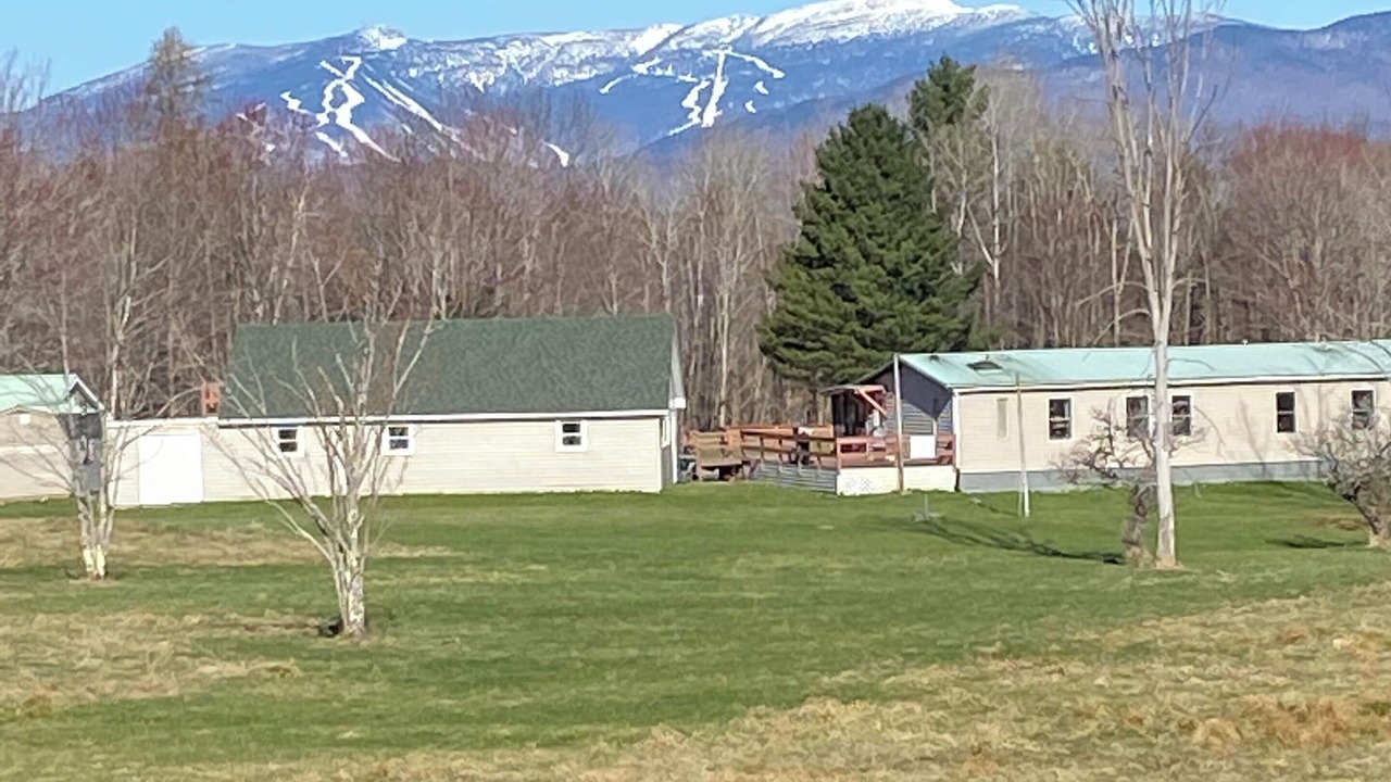 Photo of Outdoor in Morrisville
