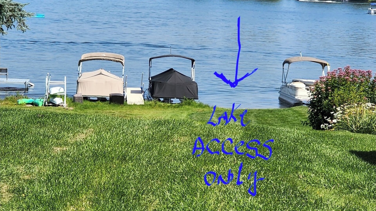 Photo of Others in Canadian Lakes