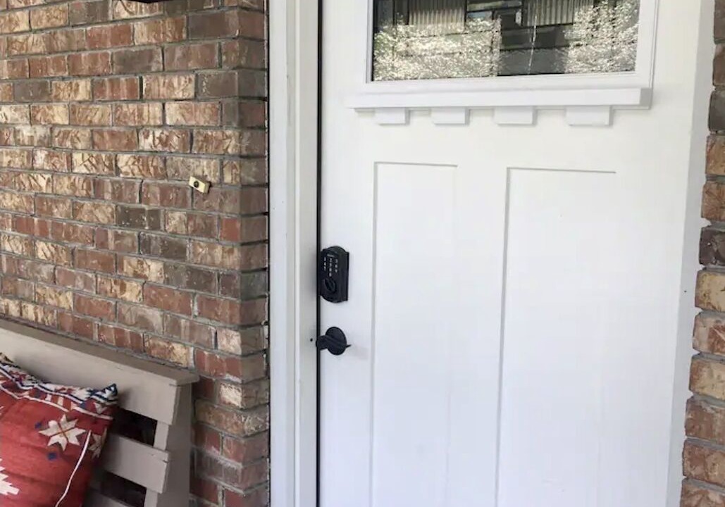 Photo of Outdoor in Stafford