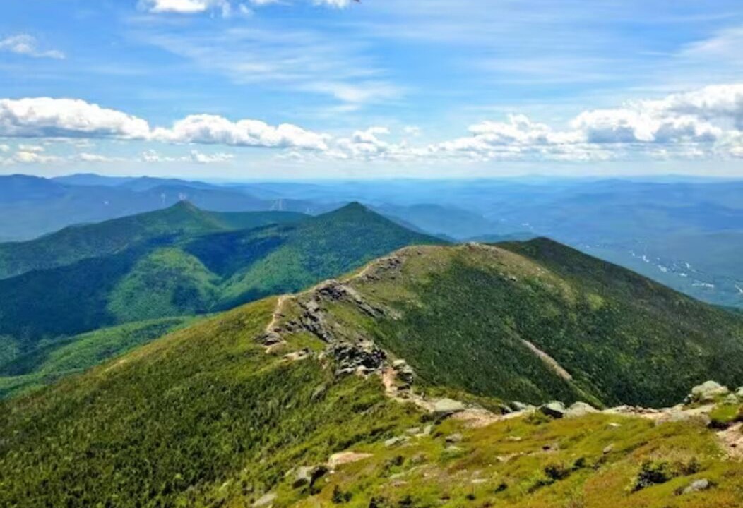 Photo of Outdoor in Woodsville