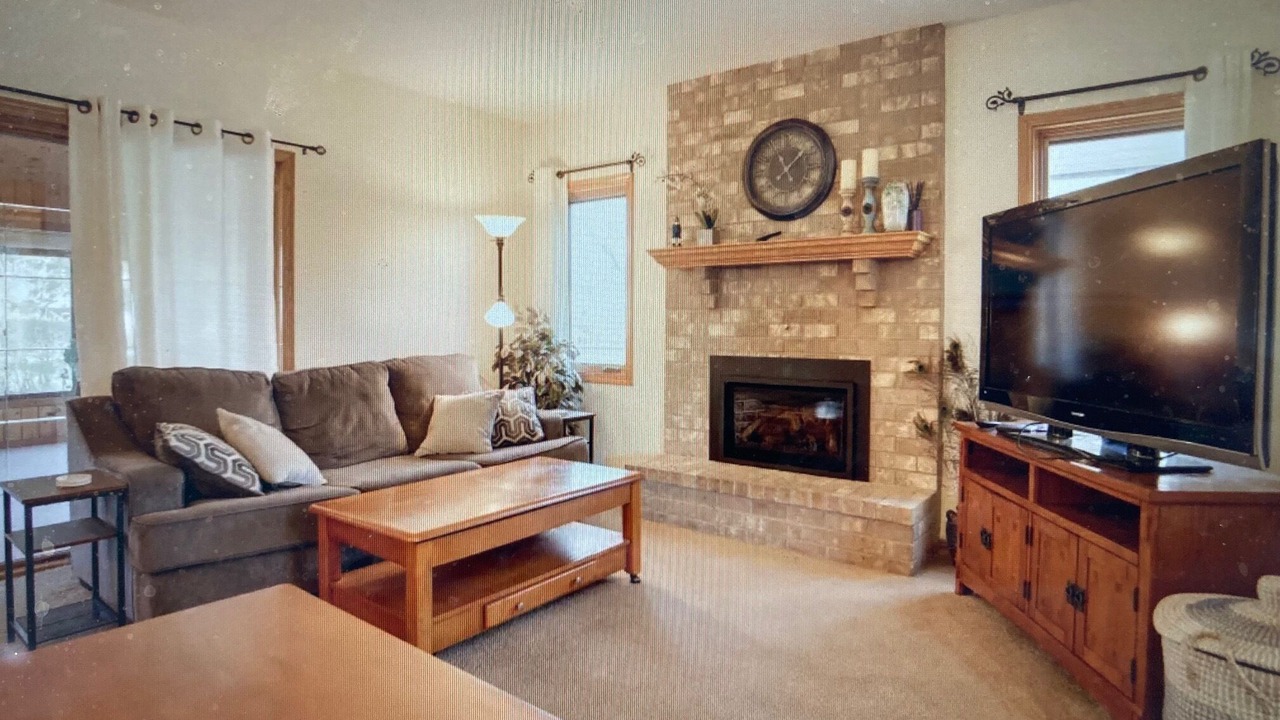 Photo of Livingroom in Woodbury