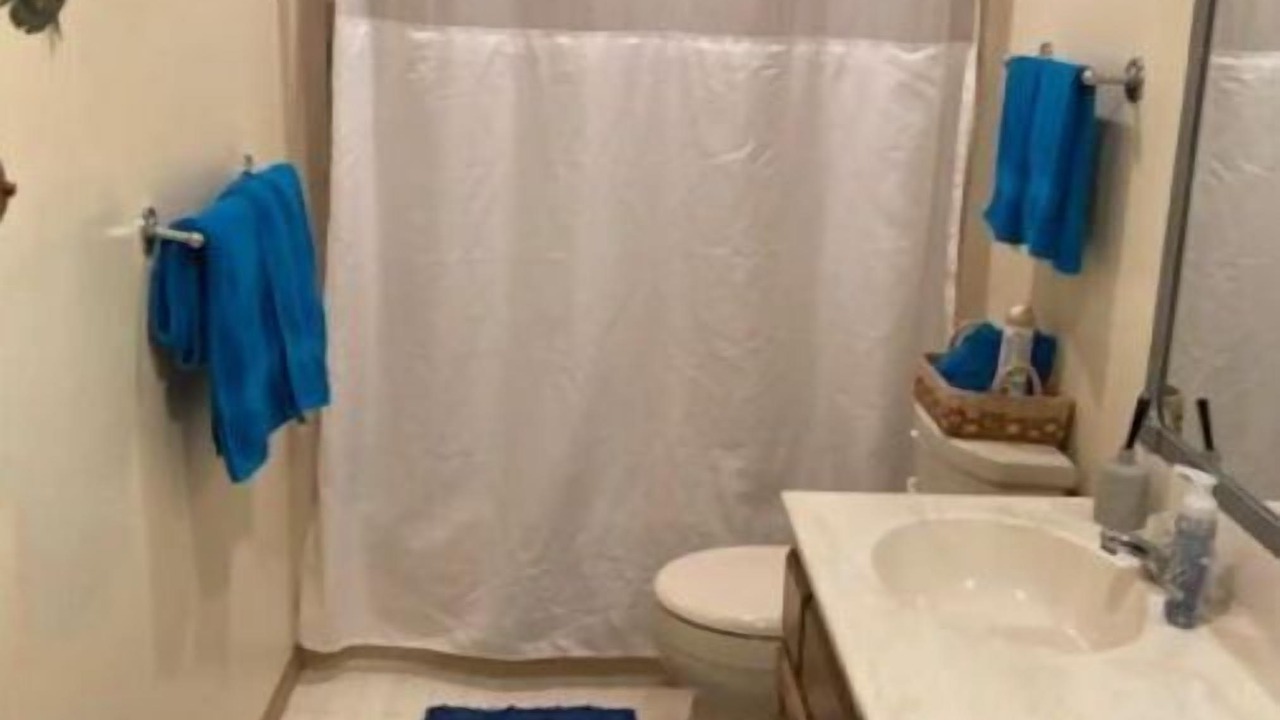 Photo of Bathroom in Woodbury