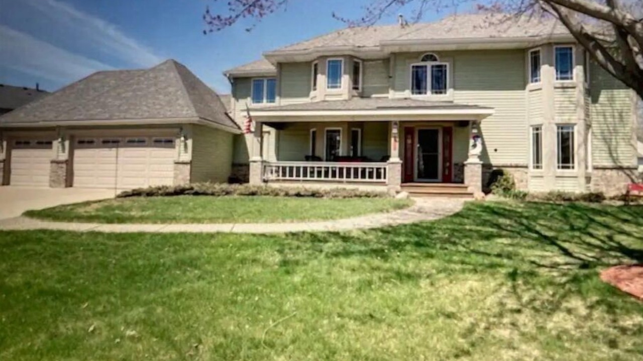 Photo of Outdoor in Woodbury