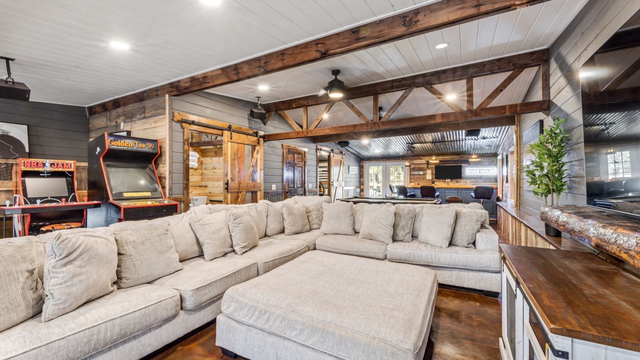 Photo of Bedroom in Black River Falls