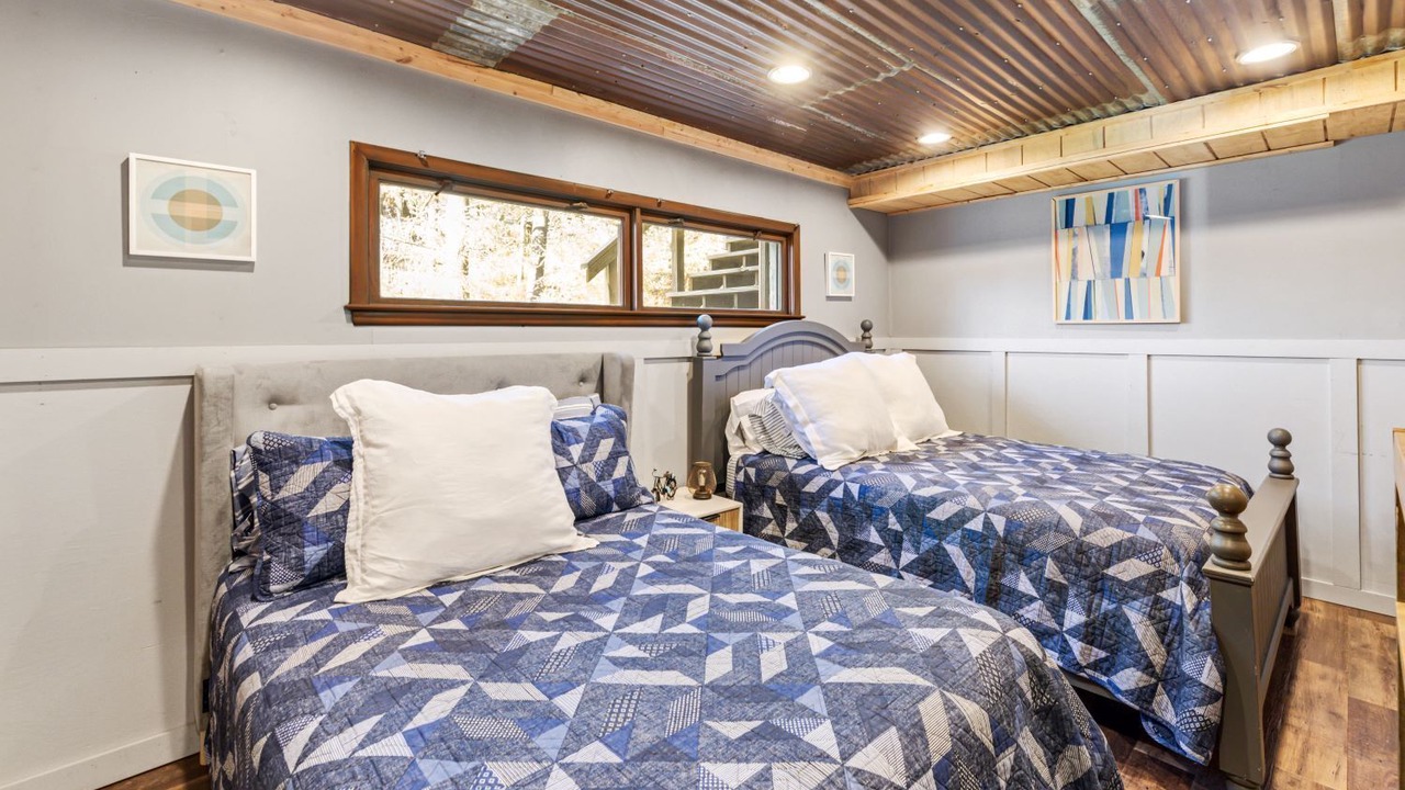 Photo of Bedroom in Black River Falls