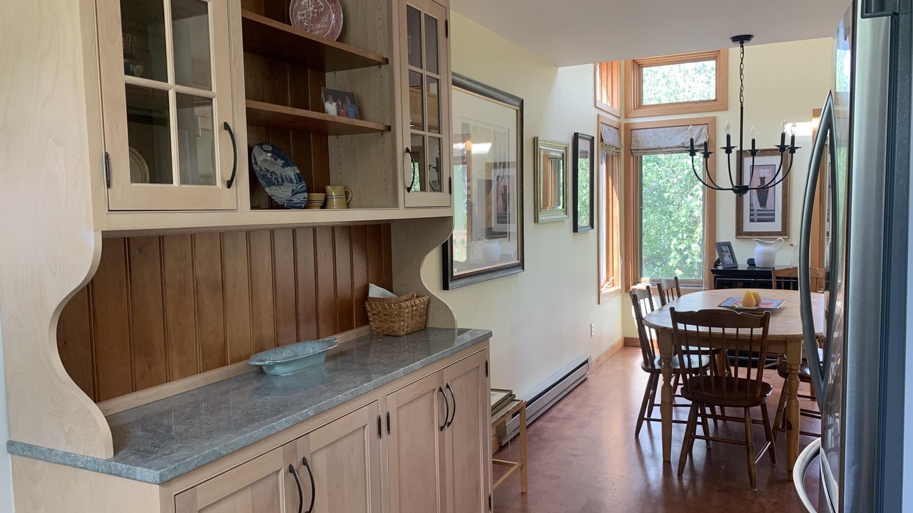 Photo of Kitchen in Wilmington