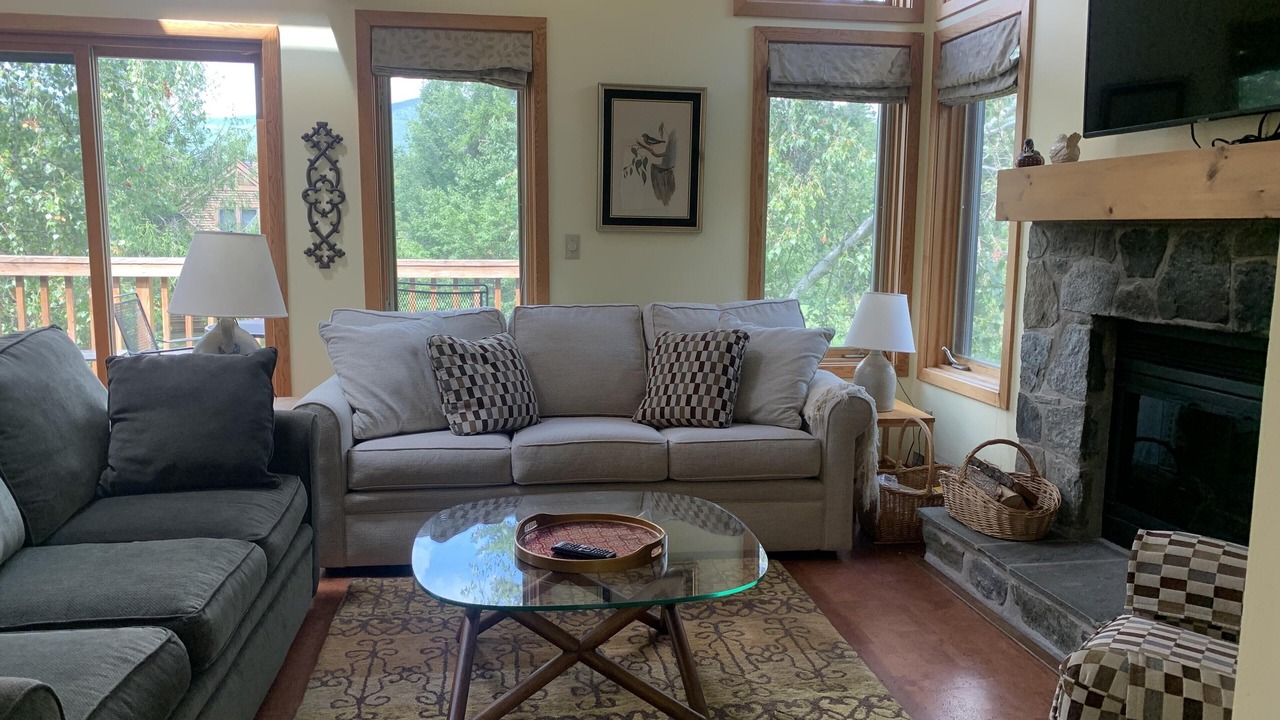 Photo of Livingroom in Wilmington