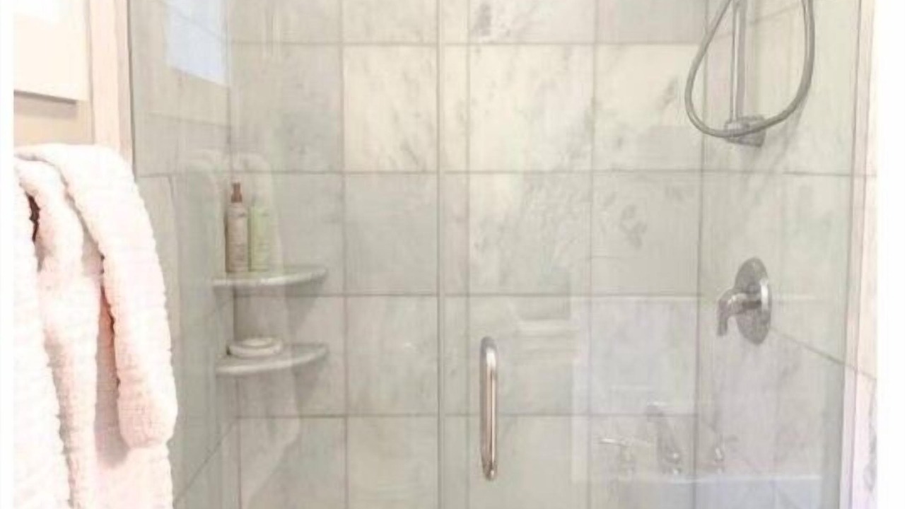 Photo of Bathroom in Burlington
