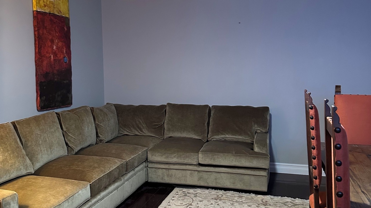 Photo of Bedroom in Paradise Hills Civic