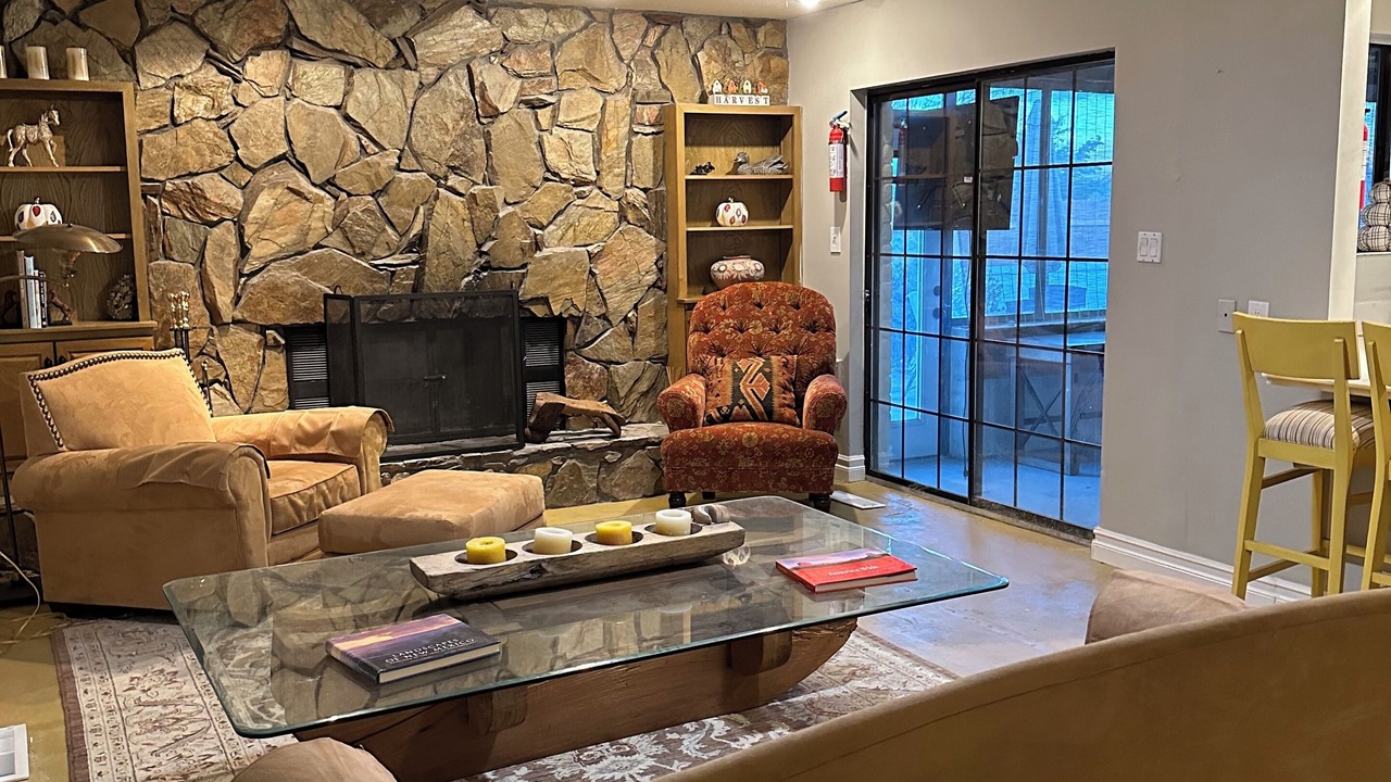 Photo of Bedroom in Paradise Hills Civic