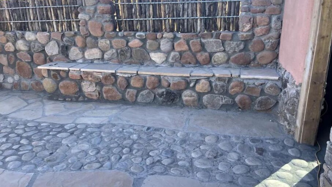 Photo of Outdoor in Abiquiu