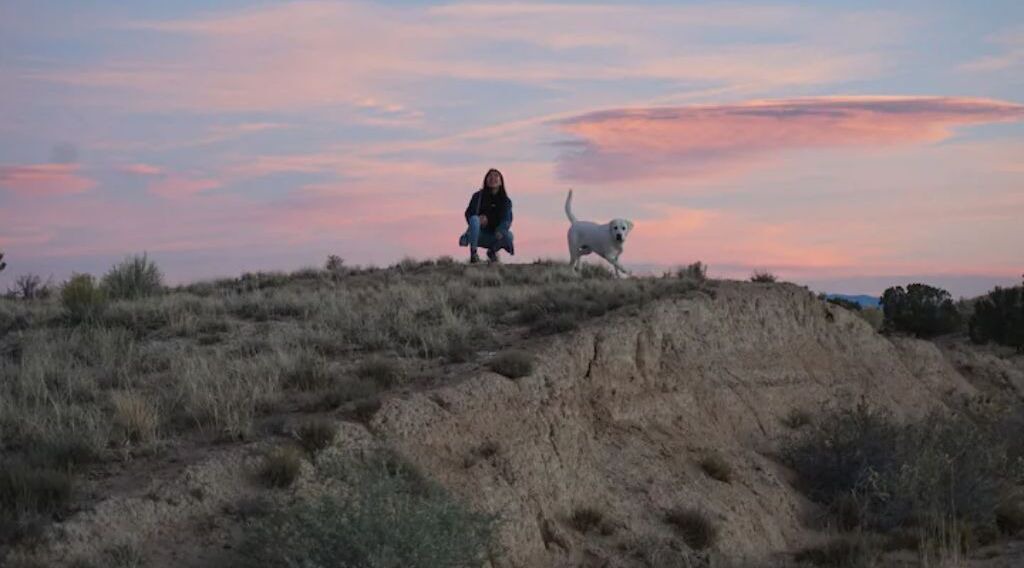 Photo of Others in Abiquiu